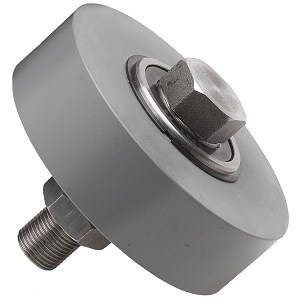 4.25X2.00-IDL-FLAT