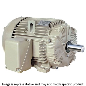 M996 5KS324SAA118 40HP