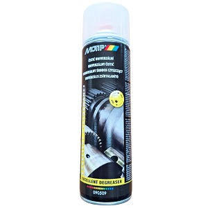 MOTIP DUPLI 00584