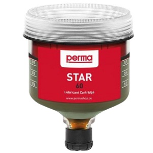 Perma STAR LC 60 SF 95
