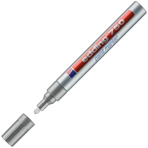 POPISOVAC EDING750 STRIB