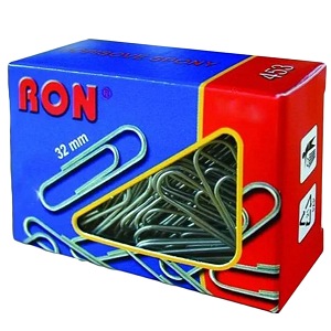 SPONA DOPISNI 453/100KS