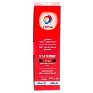 STATERMIC XHT plast. mazivo H300 (0,8kg)