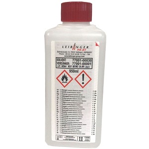 Solvent 77001-00030