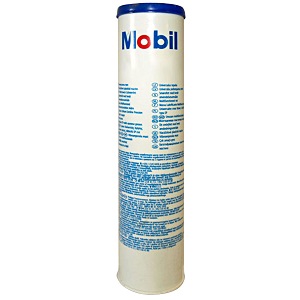 Mobilith vazelína SHC100 0,4 kg