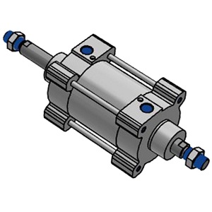 C96SDB100-50CW