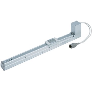 LEFB16AT-1000-R36P1