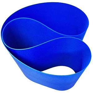 150x850 UU 20U-NA FSTR/FSTR MODRÝ FDA
