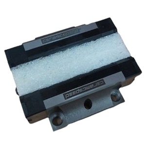 PST2 Guiding skid 8003039