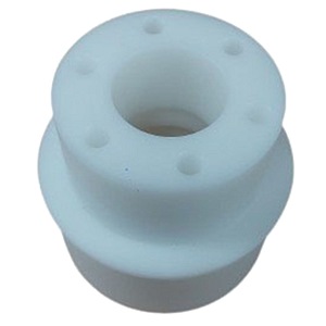 PST2 Guiding skid 8003051.1