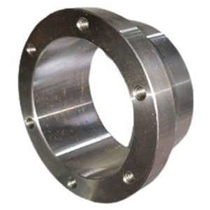 PST2 Thrust Shell FF2 8003052.1