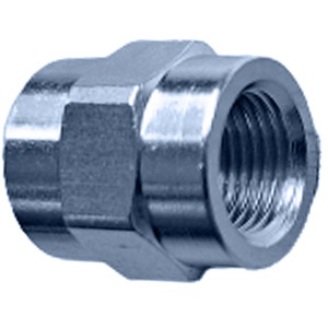 KW 0416 Šroubení MU-18Msv G1/8x14x15