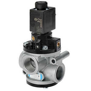 AG-3021