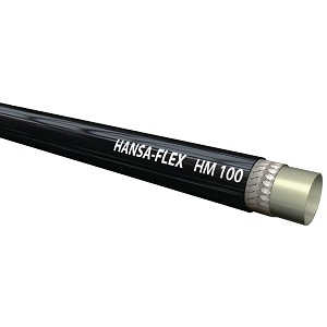 14226414 HM102 DN 02 MEASURING TUBE