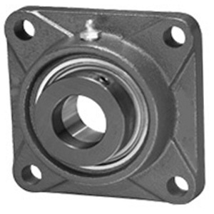 SAF 210 31 G