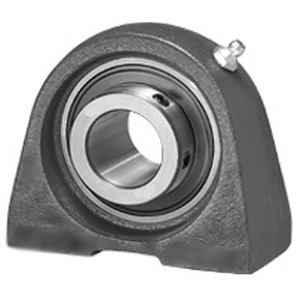 UCPA 205 25MM