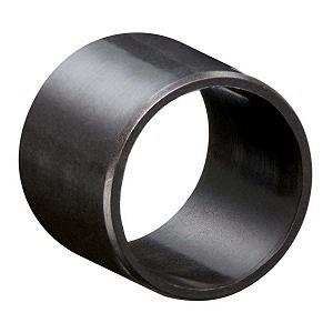 XSM-0810-06