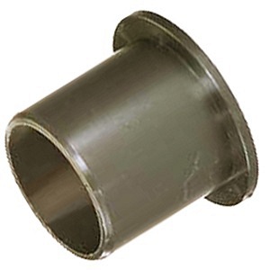 GFM-1618-12