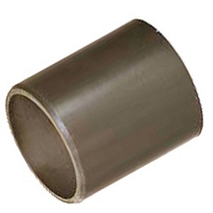 LSM-1214-15