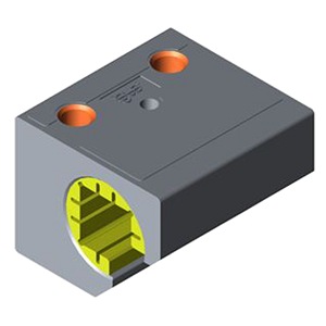 WJ200QM-01-20
