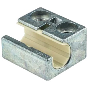 WJUM-01-10