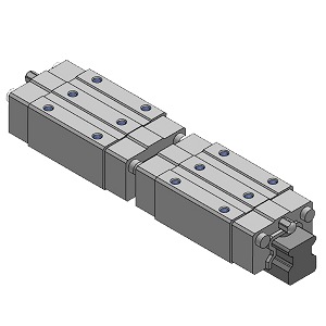 MXS20C2R632T3UP/HPW2