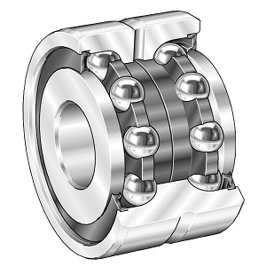 ZKLN1545-2RS-PE