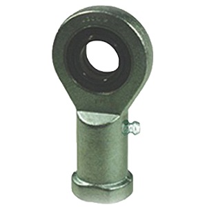 GIR30-DO-2RS