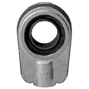 GIHRK60-UK-2RS