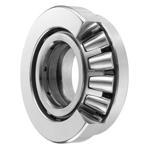 29444-E1-XL-N1