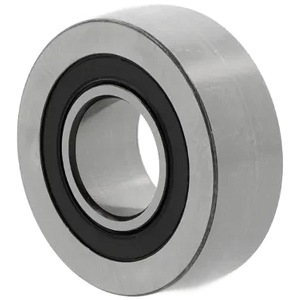 LR5002-2RS-AH04