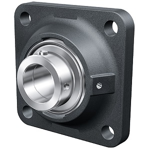 RCJO70-XL