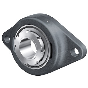 RCJTA30-XL-N