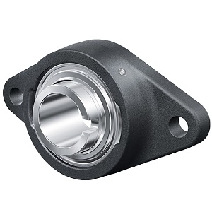 RCJTZ20-XL