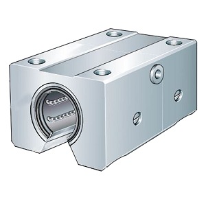 KTBO20-PP-AS
