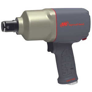 2155QIMAX