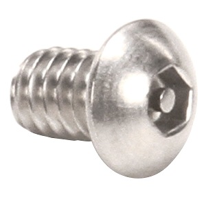 SC-122-52