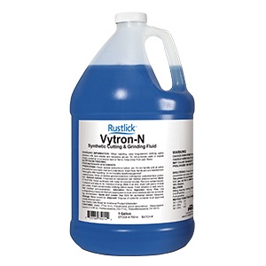 RUSTLICK VYTRON-N 1GAL FLUID CONTAINER