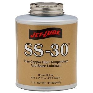 SS-30