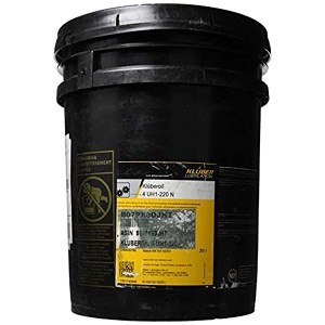 4 UH1-680-N-20L