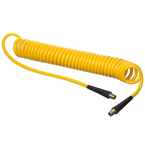 HSC2841-04X15