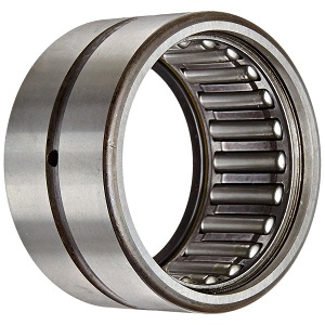 HJT-283720