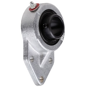 FB3S216EK75