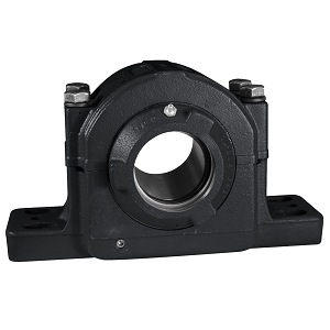 PLB68127FD8
