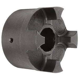 CJ 14/16B PM 5/16 NKW