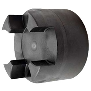 CJ 19/24B HUB PM RSB