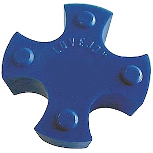 L050 SPIDER URETHANE