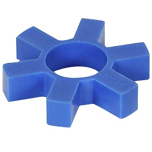L/AL110 SPIDER URETHANE OCT 1-3/16