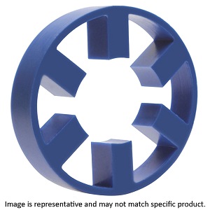 L225 SPIDER URETHANE RING