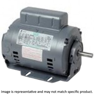 M090602.00
